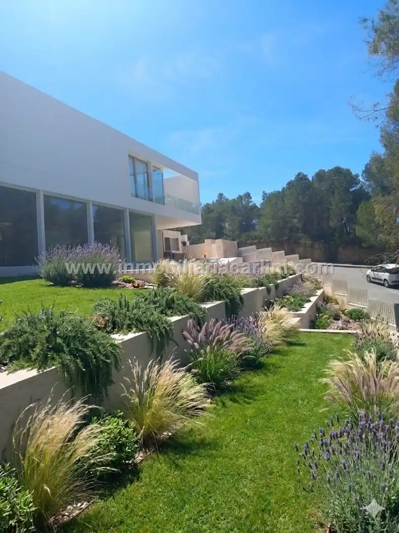 Casa en venta en Cala Vinyes, imagen 7