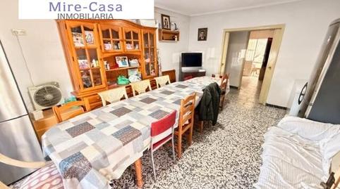 Foto 4 de Casa o xalet en venda a La Algoda - Matola - Llano de San José, Elche / Elx