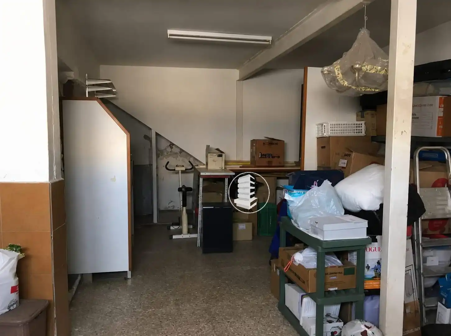 Casa adosada en venta en Santa Cruz de Tenerife