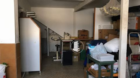 Foto 3 de Casa adosada en venta en Chimisay - Las Delicias - Miramar, Santa Cruz de Tenerife Capital
