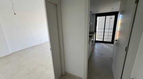 Foto 3 de Piso en venta en Carrer de Verdú, Tàrrega, Lleida