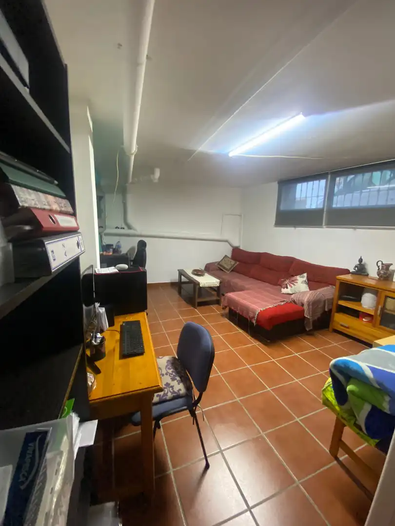 Casa o chalet en venta en Cártama con Aire acondicionado, Trastero y Piscina