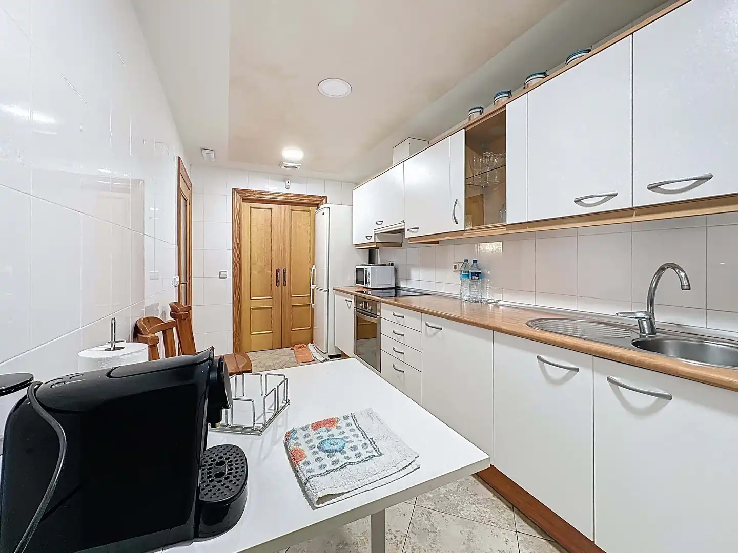 Piso en venta en Port de Pollença