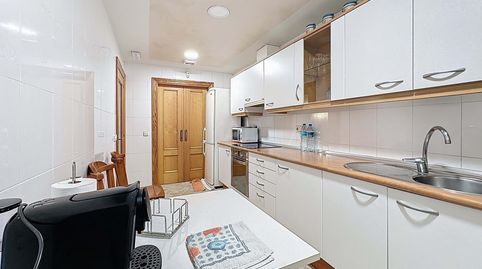 Foto 2 de Piso en venta en Port de Pollença, Pollença