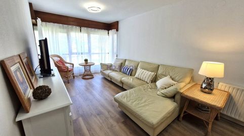 Photo 2 of Apartments for sale in Ris, Noja