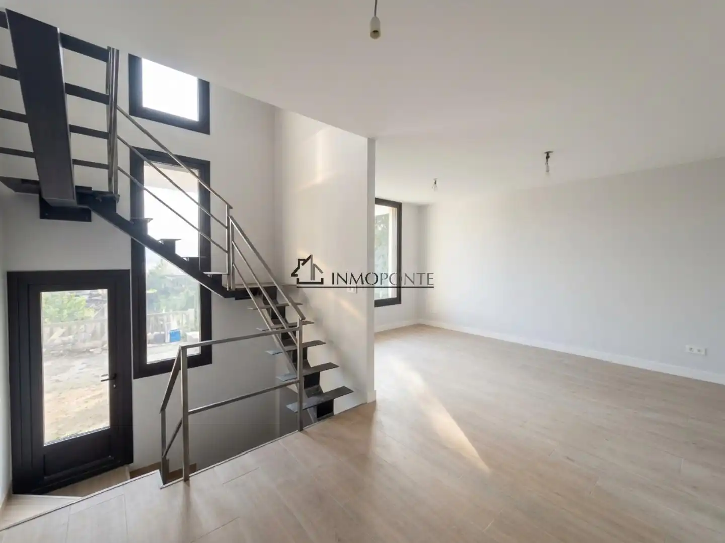 Casa bifamiliare con terrazza in vendita a LARACHE, imagen 3