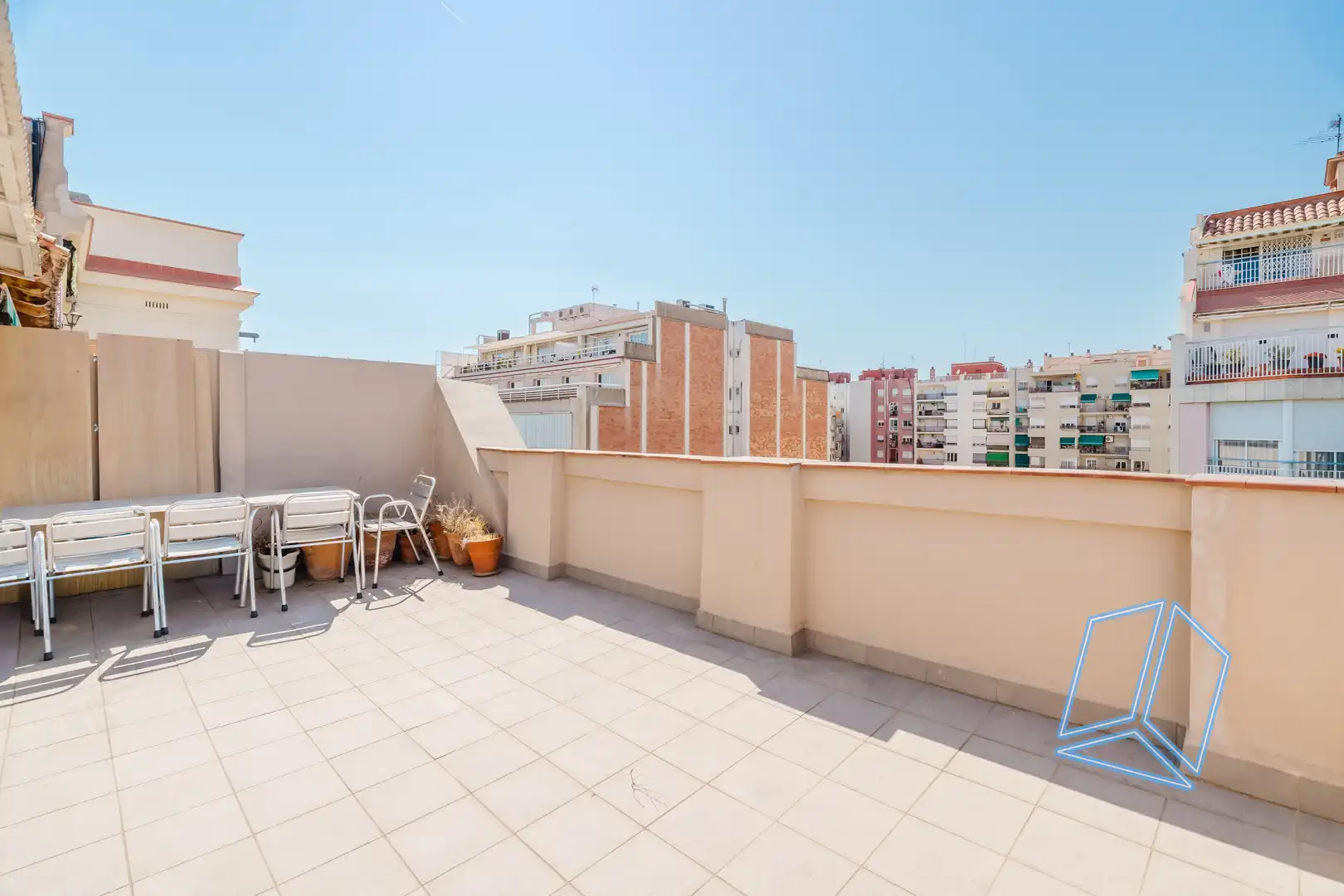 Appartamento con ascensore in vendita a Carrer de Provença, imagen 4