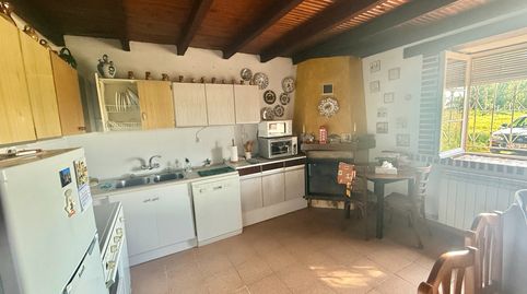 Foto 5 de Finca rústica en venta en Camino de San Roman, Allende el Río, Palencia Capital