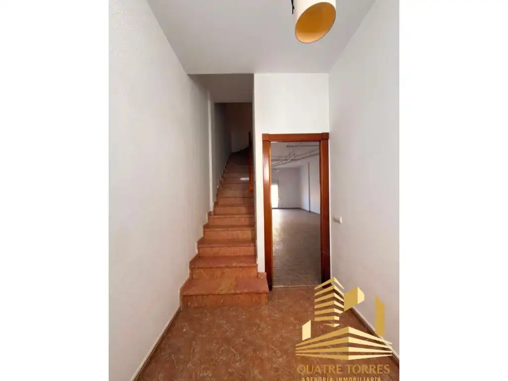 Houses for sale in Beniparrell