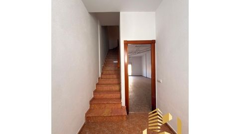 Photo 5 of Houses for sale in Calle Mislata, Beniparrell, Valencia