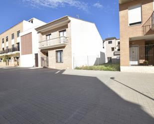 Exterior view of Residential for sale in Puçol