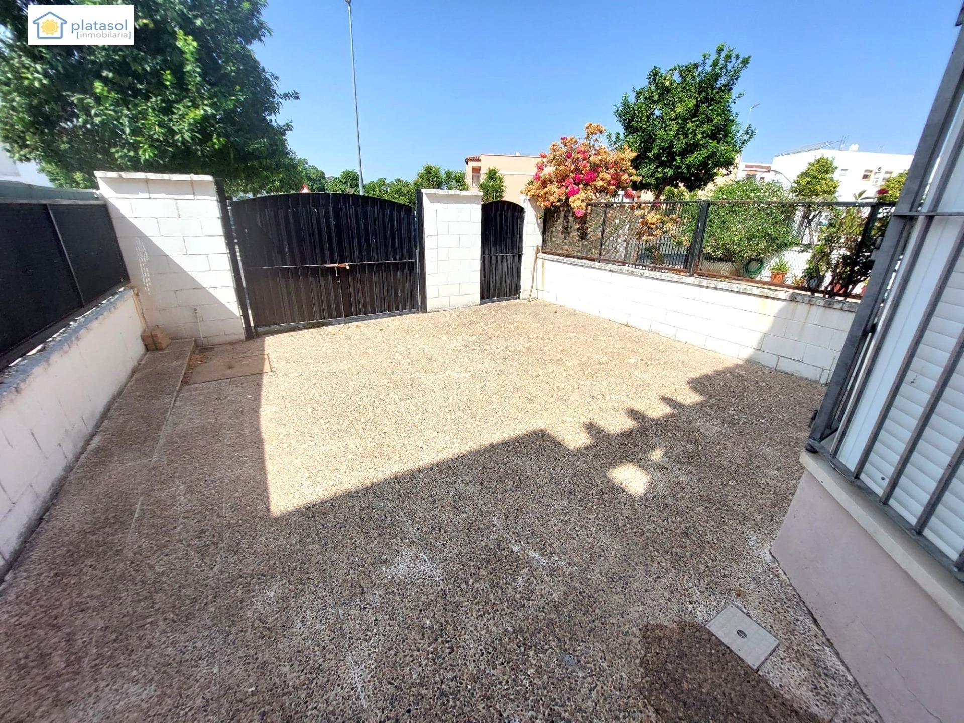 Casa o xalet en venda a Calle RONDEÑA
