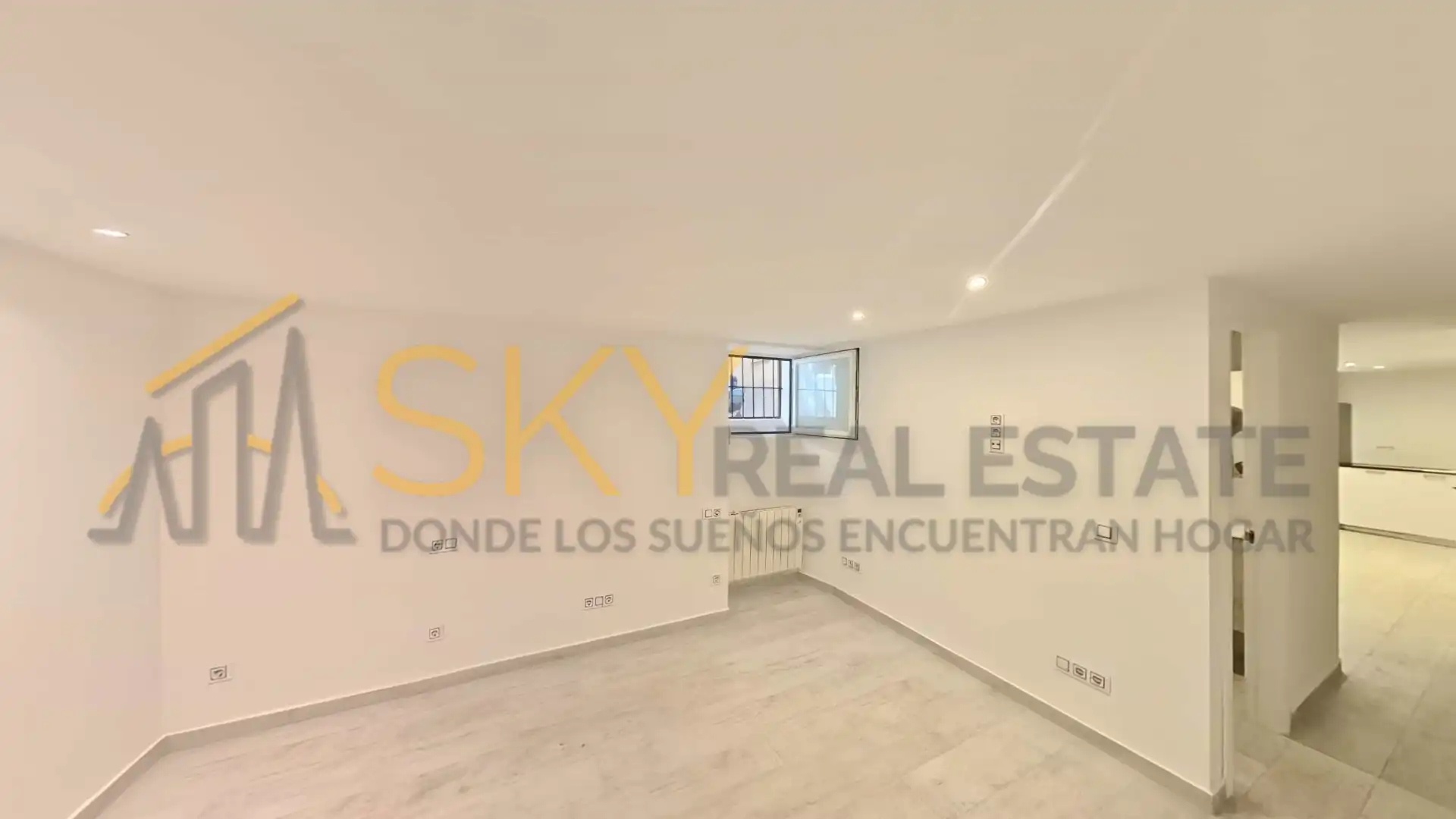 Flat for rent to own in  Palma de Mallorca  with Pets allowed