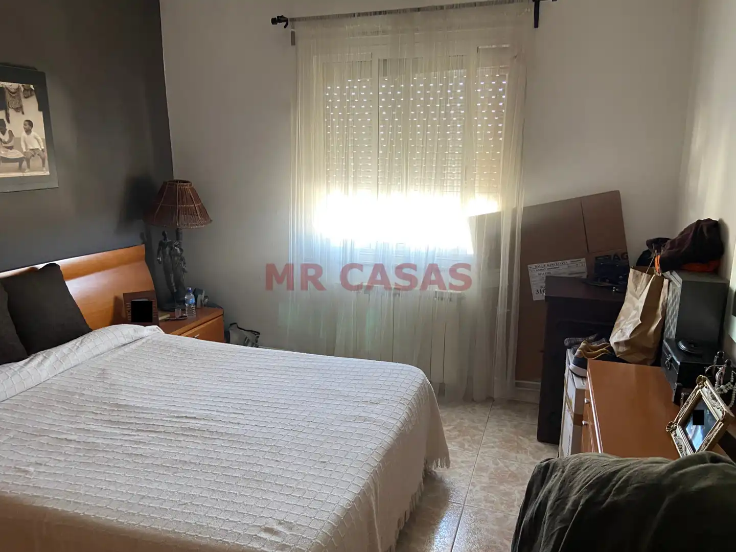 Wohnung zum Verkauf in Can Vallhonrat