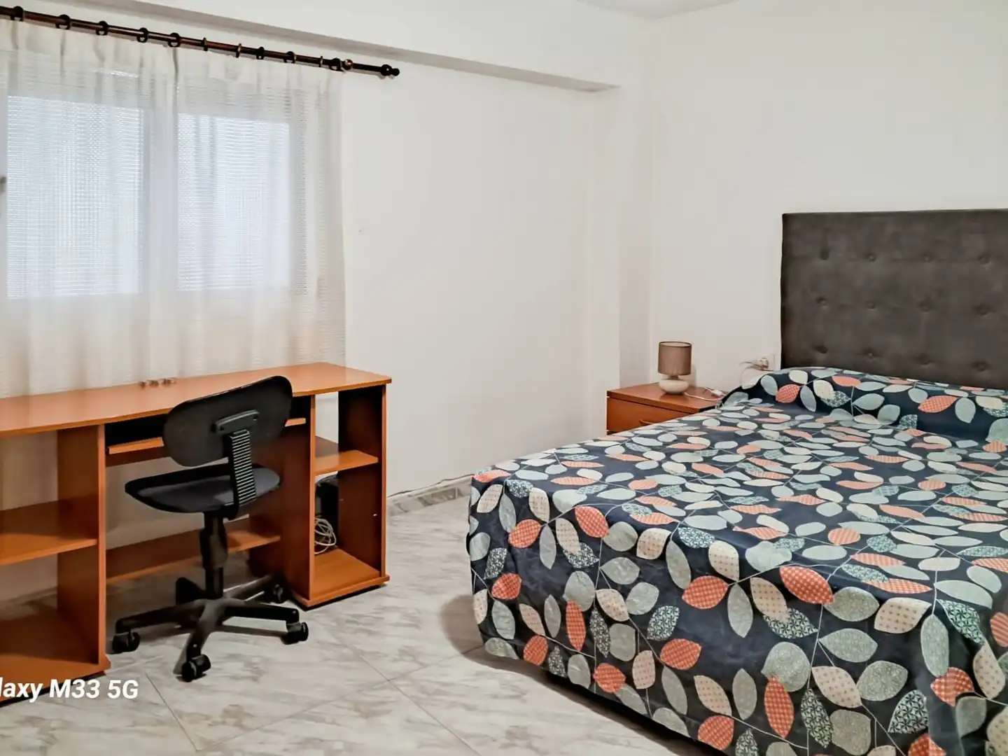 Piso con ascensor en venta en Esperanza - Quemadero, imagen 3