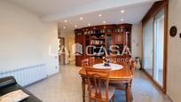 Flat for sale in  Barcelona Capital  with Heating