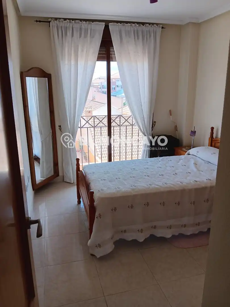 Apartamento en venta en Calle CONCEJAL EMILIO TARRAGA, Pilar de la Horadada ciudad