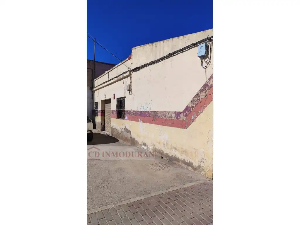 Local en venda a Calle Vial De Los Cipreses, Ciudad de Asís