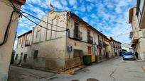 Außenansicht von Country house zum verkauf in Belmonte de Tajo