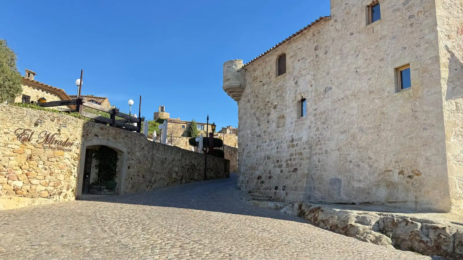 House with pool for sale in Poble, imagen 58