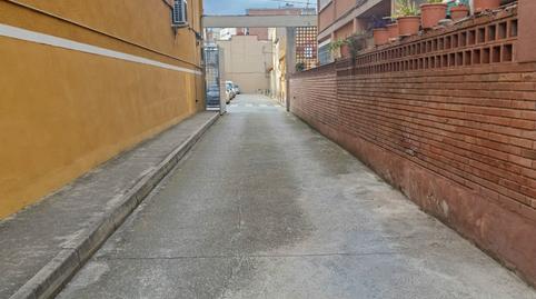 Foto 3 de Garatge en venda a Col.legis Nous, Mollet del Vallès