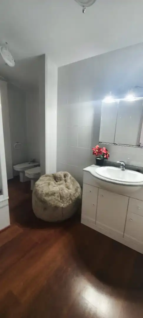 Villa mit Terrasse zum Verkauf in Carrer les Llimeres, imagen 63