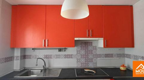 Foto 3 de Dúplex de alquiler en  Calle Soledad, El Casar, Guadalajara