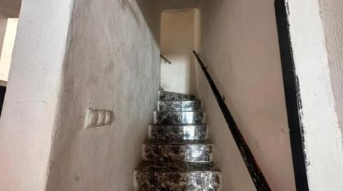 Foto 5 de Casa adosada en venda a Tetuán, Centro, Alicante