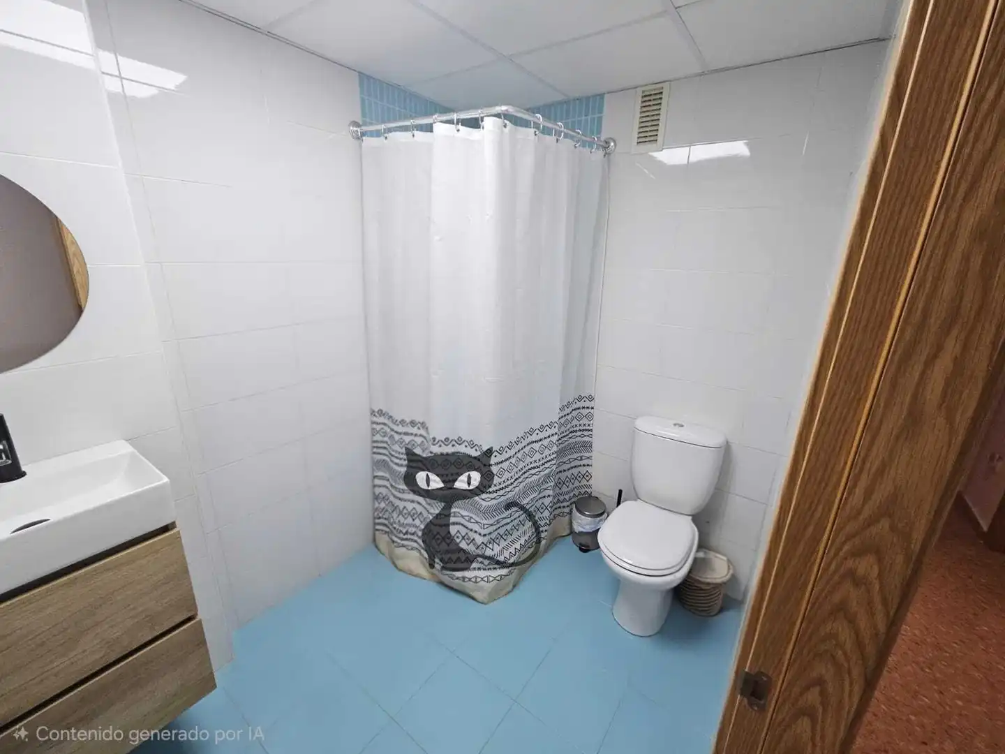 Appartamento con terrazza in vendita a Massanassa, imagen 26