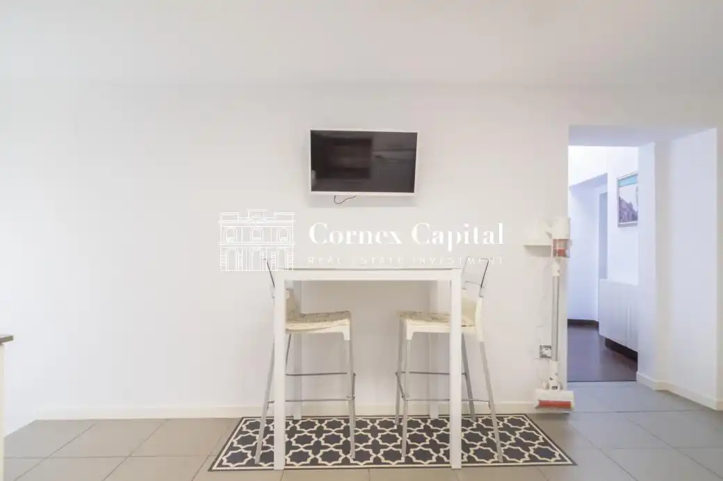 House for sale in Torroella de Montgrí, imagen 7