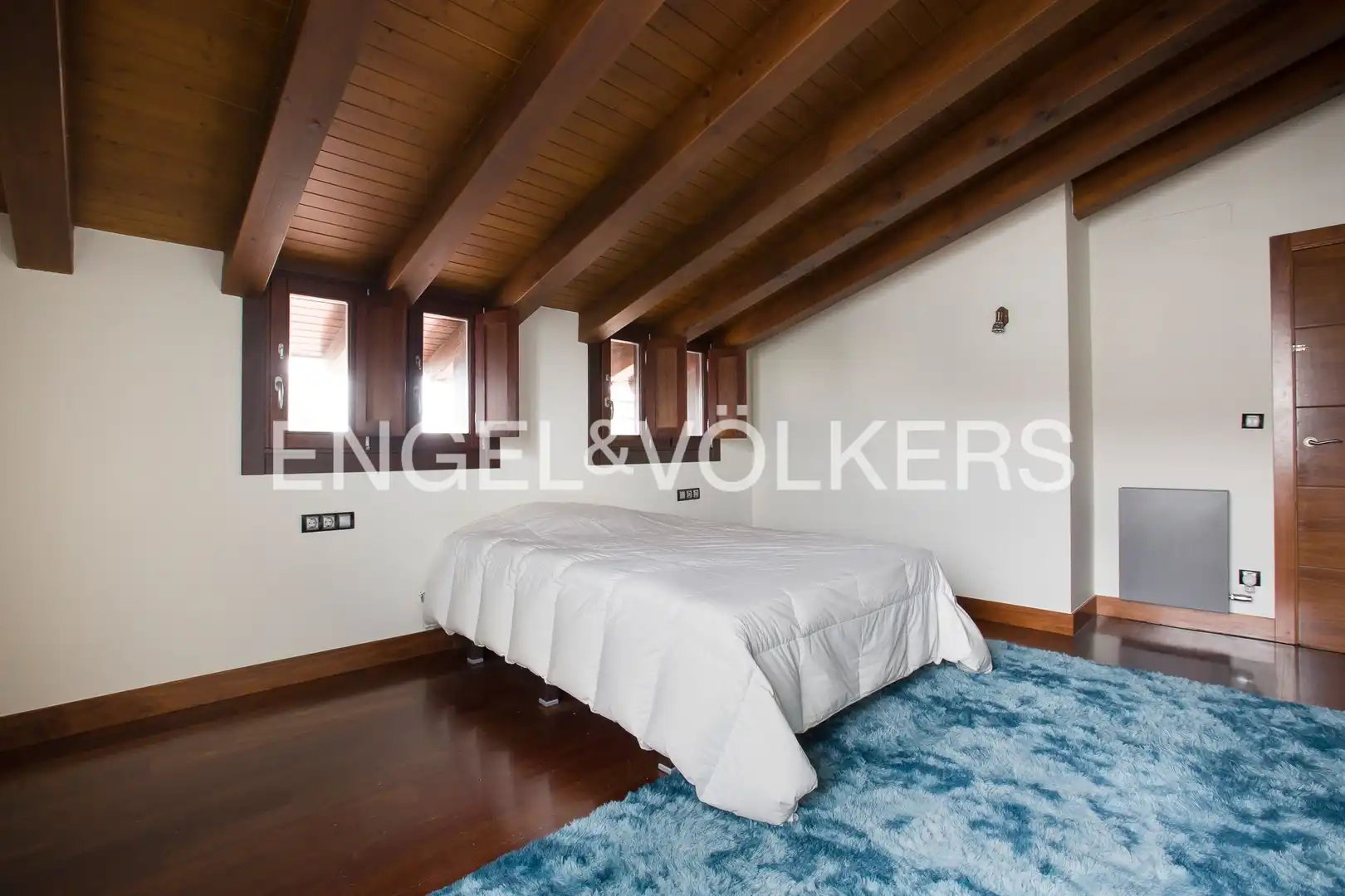 Detached homes for sale in Eguzkitza Bidea, Berango