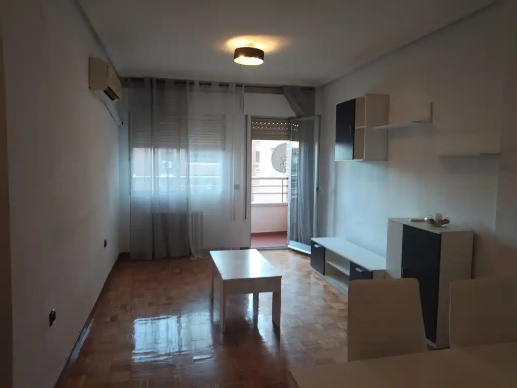 Flat with lift to rent in Centro, imagen 3