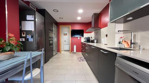 Foto 3 de Piso en venta en Les Franqueses del Vallès, Barcelona