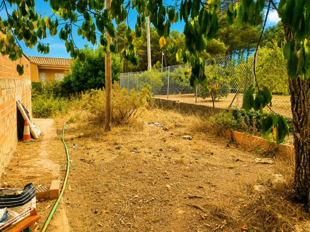 Residential for sale in Torrelles de Foix