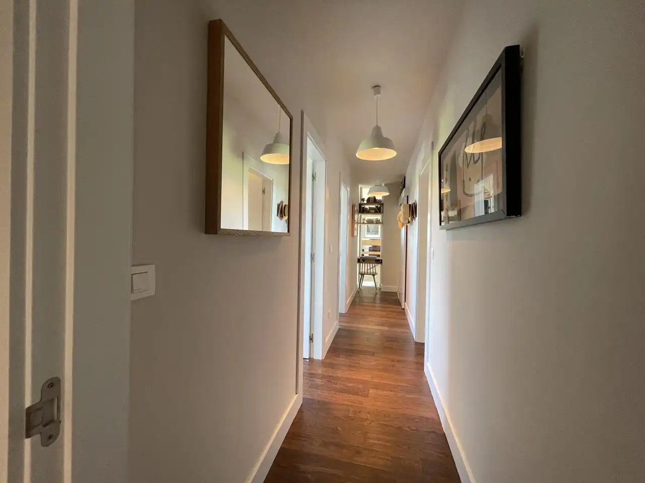 Casa o chalet en venta en Carballo, A Coruña