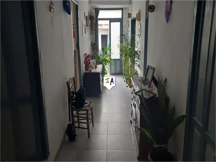 Adossat en venda a Alcalá la Real, imagen 6