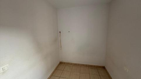 Photo 2 of Flat for sale in Benchomo, San Isidro, Granadilla de Abona