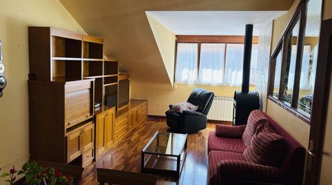 Photo 2 of Flat for sale in Ensanche, Araba - Álava