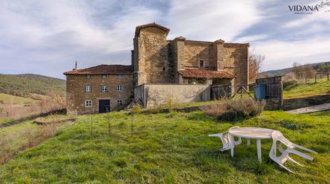 Foto 5 de Casa o chalet en venta en Ilarratz - Diseminado, Esteribar, Navarra