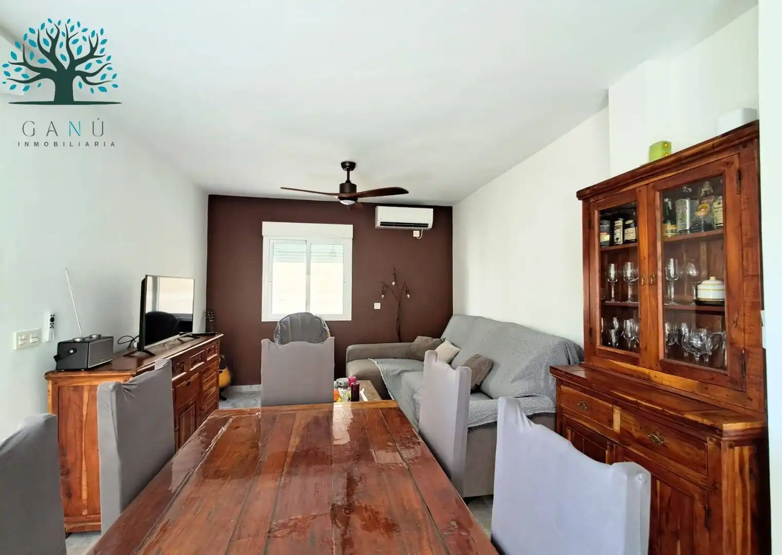 Villa mit Pool zum Verkauf in Avenida Cabo de la Nao, imagen 16