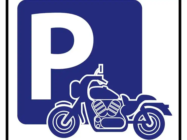 Aparcament de Garatge de lloguer en Badalona