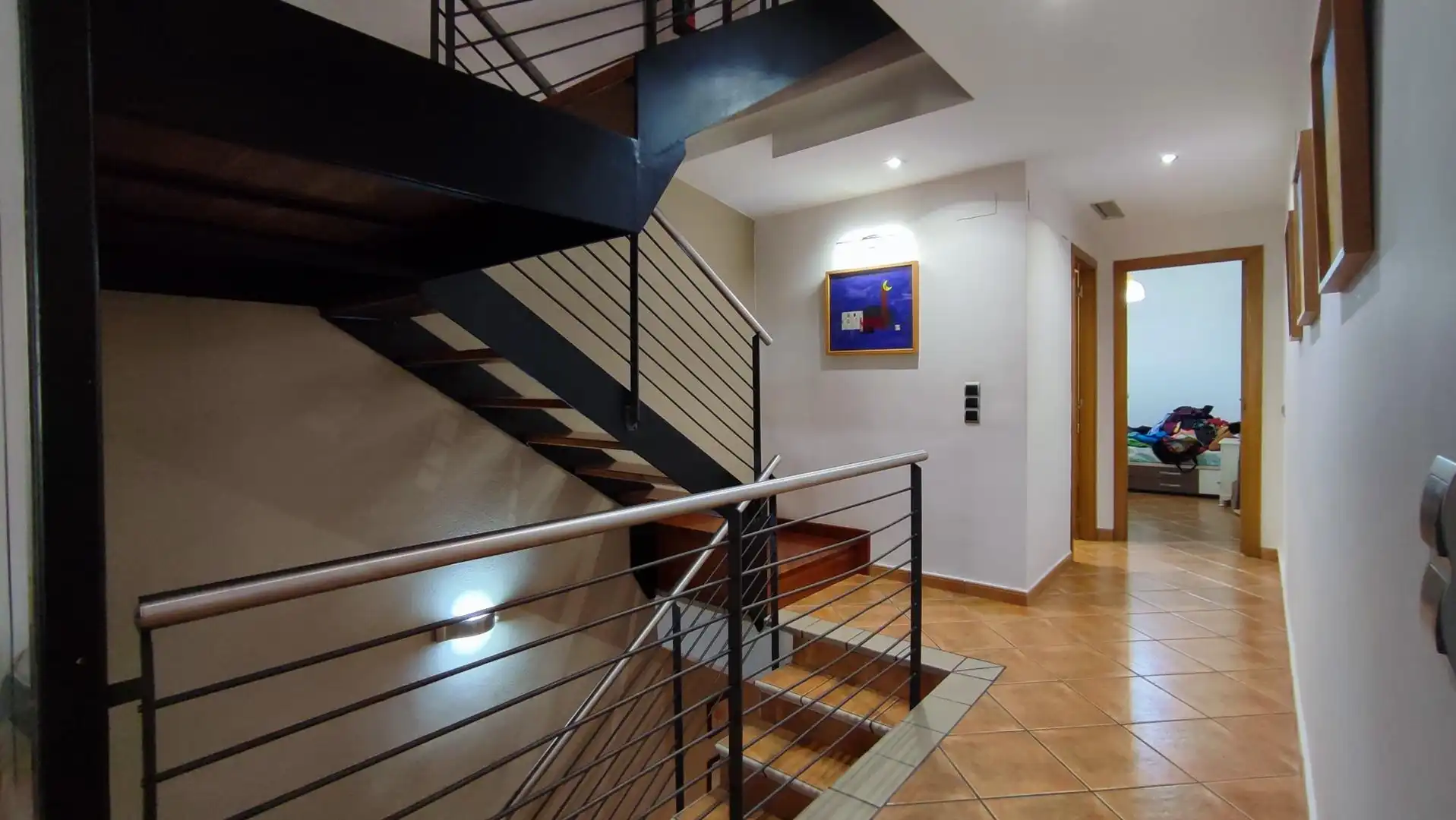 Casa en venda a Carrer SANT ROC, DE, imagen 12