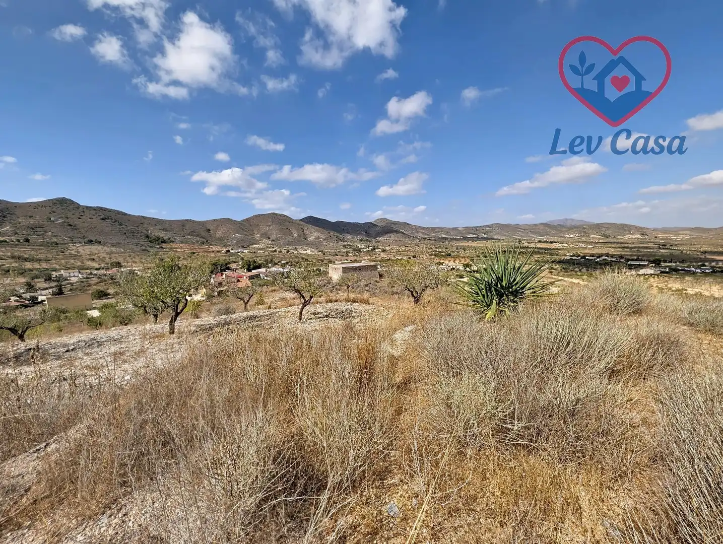 Terreno rustico in vendita a Playa del Galán, imagen 18