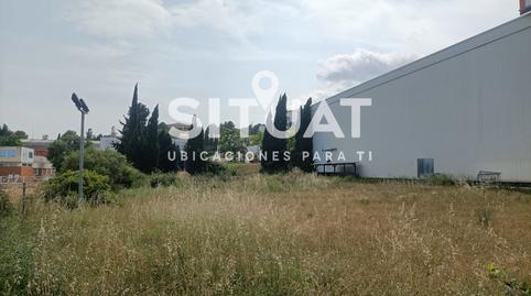 Photo 4 of Industrial buildings for sale in Carrer Estàtica, 11, Castellbisbal, Barcelona