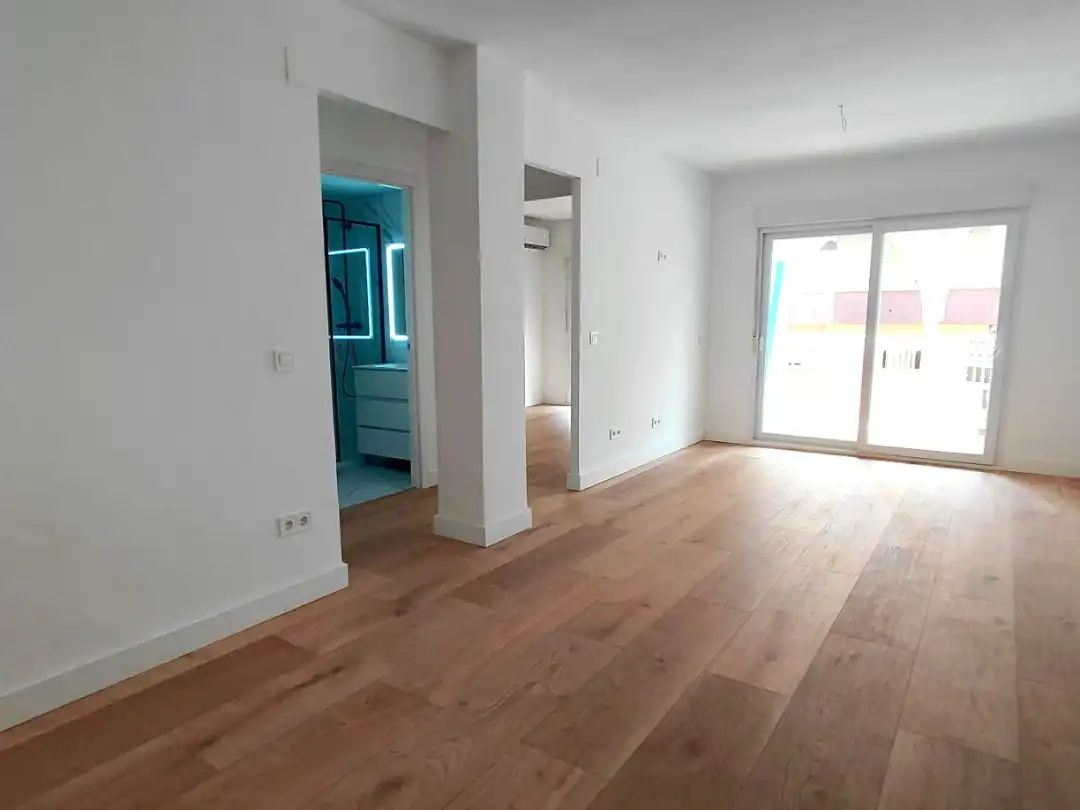Wohnung mit Aufzug zum Verkauf in CALLE SELLA 4, imagen 2