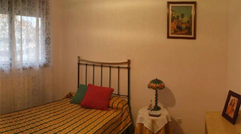 Foto 4 de Apartament de lloguer a La Patacona, Valencia