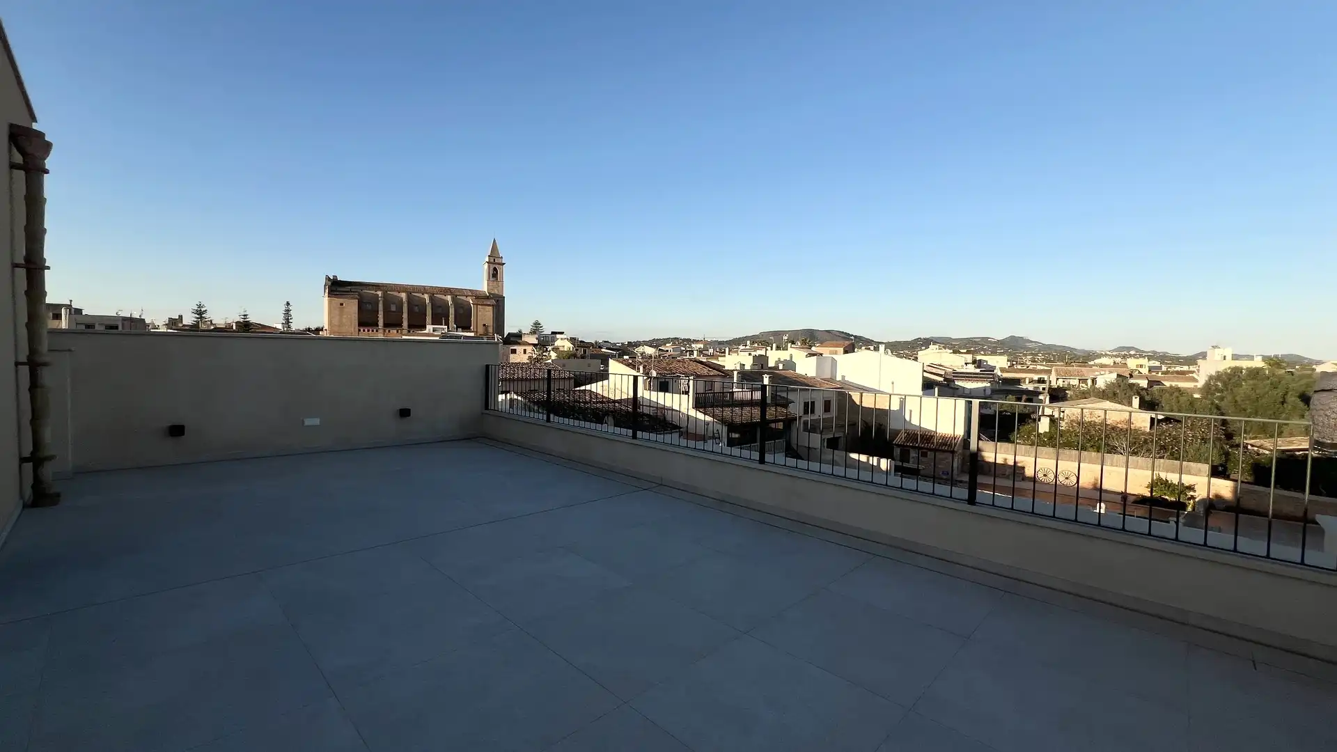 House with pool for sale in Santanyí Poble, imagen 10