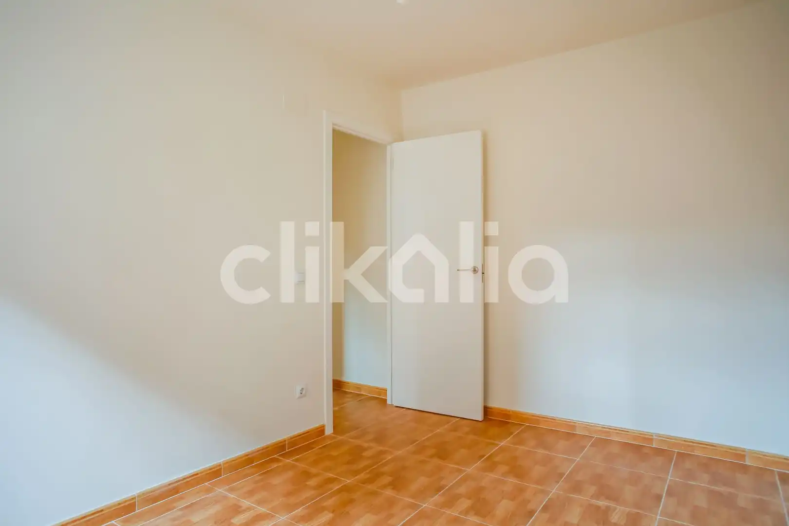 Piso de alquiler en Centro
