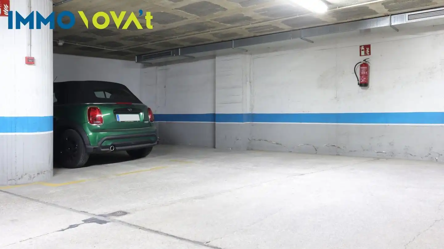 Individual en venda a Centre - Barri Vell, imagen 5