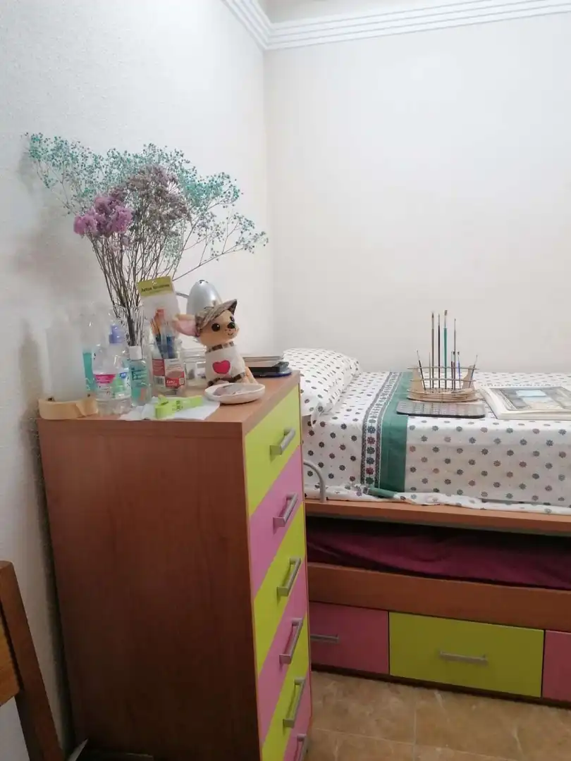 Piso con ascensor en venta en N/A, imagen 19